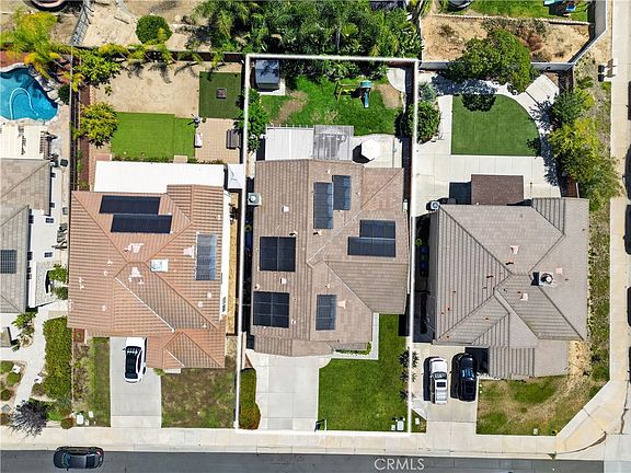 5th image of 30541 Muir Ct