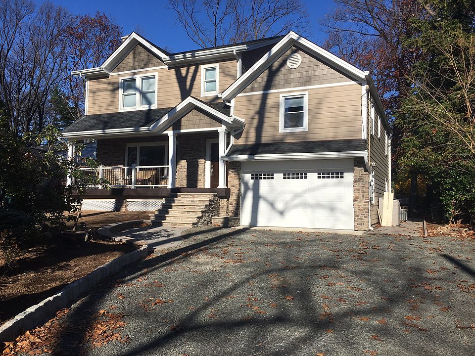 1st image of 36-11 Berdan Ave #1X