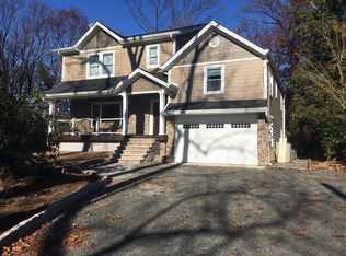 36-11 Berdan Ave #1X, Fair Lawn, NJ 07410