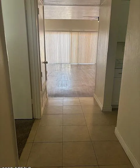 1632 S River Dr — Photo 9