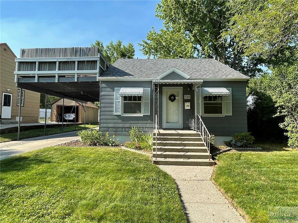 1st image of 713 Lewis Ave