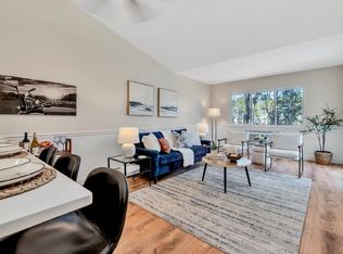 82 Fletcher Ln #F, Brewster, MA 02631