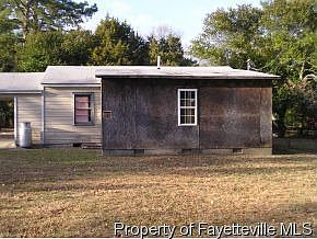 2nd image of 5655 Pope St