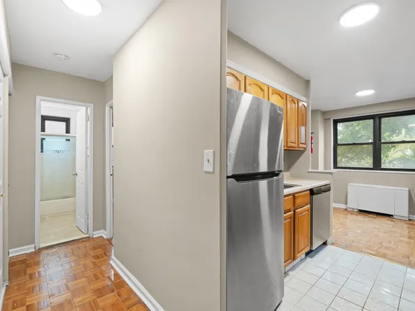 1225 Kennedy Boulevard image 15 of 19