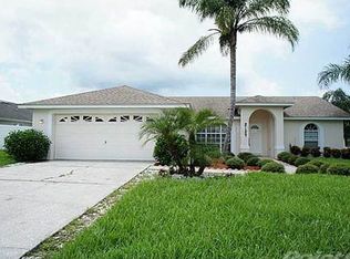 2127 W Daughtery Rd, Lakeland, FL 33810