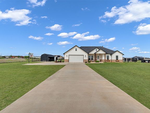 2nd image of 6017 Raspberry Ln