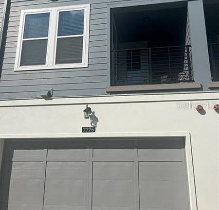 3rd image of 7776 Nemours Pkwy