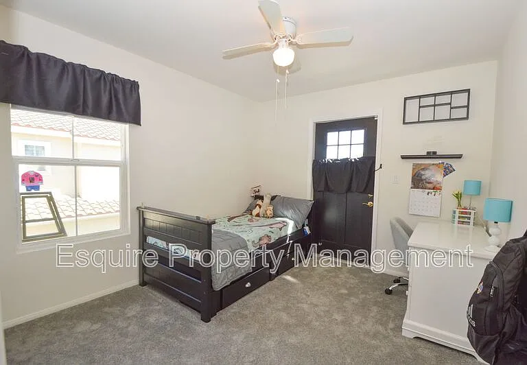4510 El Corazon Ct — Photo 12