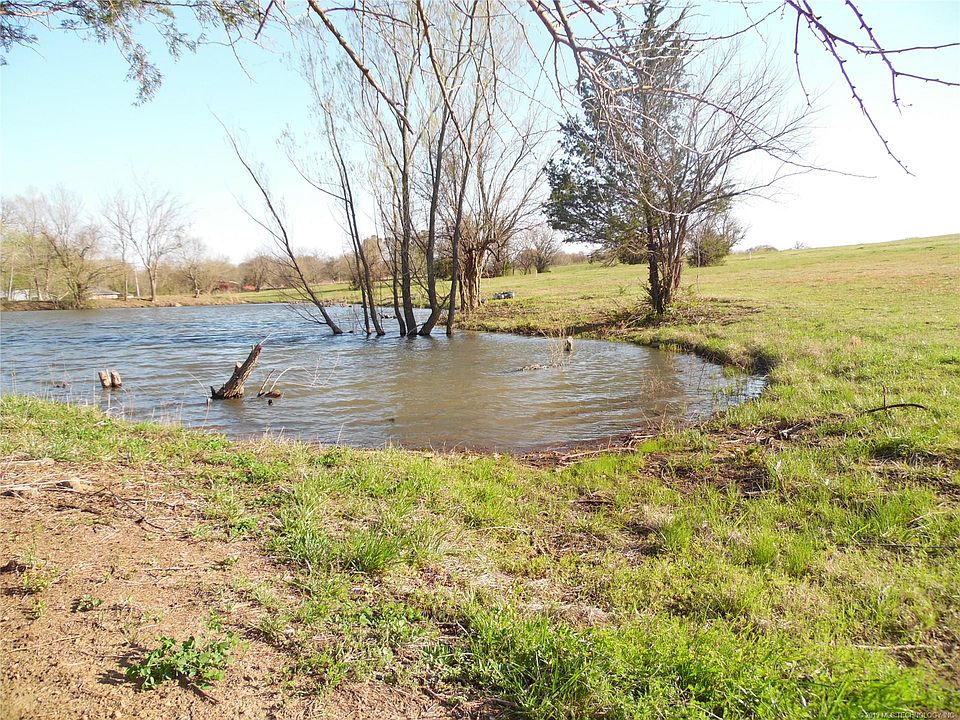 1st image of 21727 County Road 1610