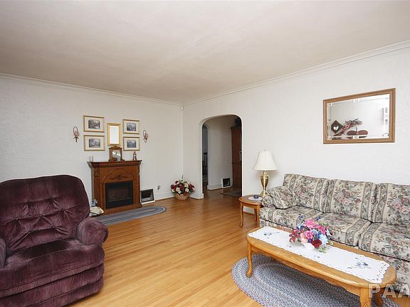 4th image of 1003 E Willcox Ave