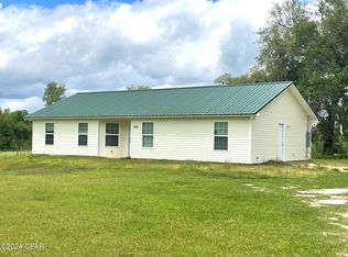 3416 Lovewood Rd, Marianna, FL 32446