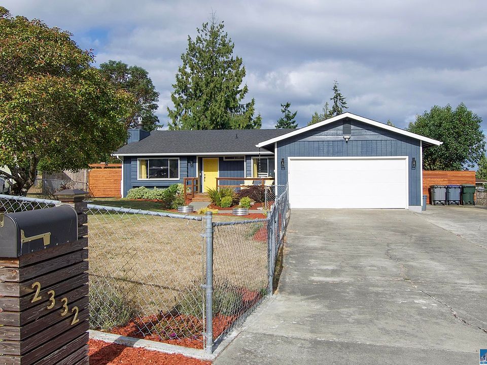 1st image of 2332 Samara Pl