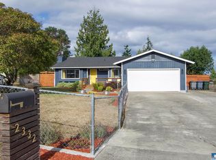 2332 Samara Pl, Port Angeles, WA 98363