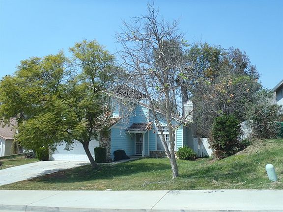 3rd image of 21636 Alcorn Dr