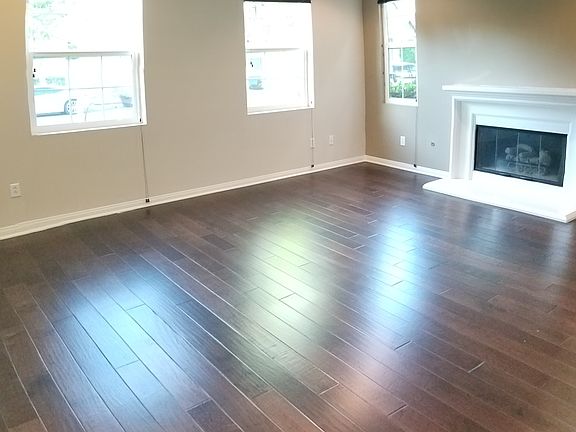 4th image of 8565 Candlewood St