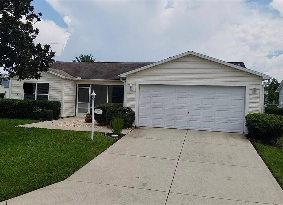 1st image of 617 Oberlin Ct