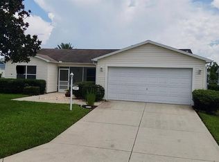 617 Oberlin Ct, The Villages, FL 32162