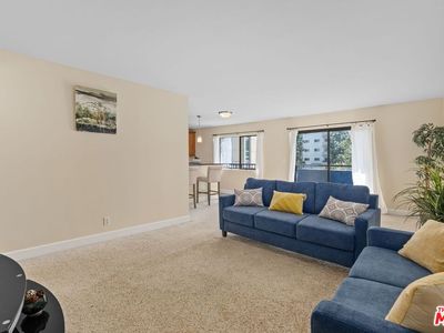 10982 Roebling Ave APT 442, Los Angeles, CA, 90024