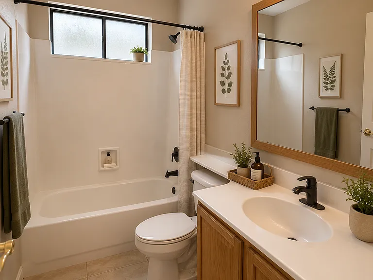 7208 S 30th St — Photo 15