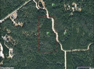 Xx Sopchoppy Hwy #X, Sopchoppy, FL 32358