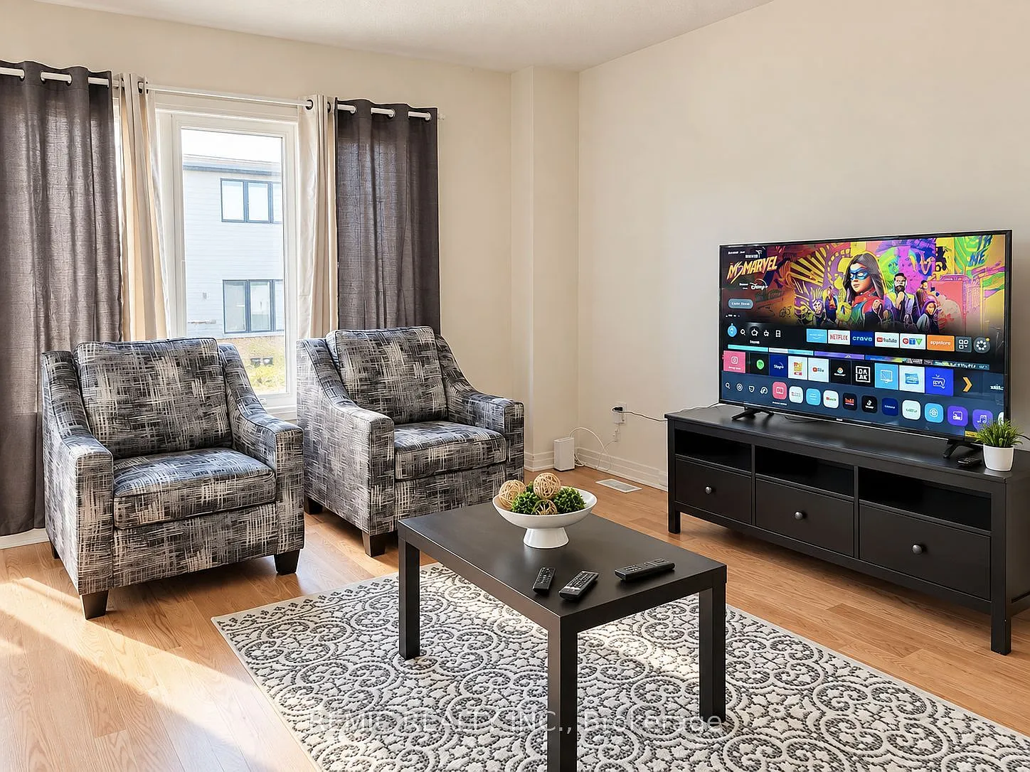 4 bed, $3,600 — Photo 3