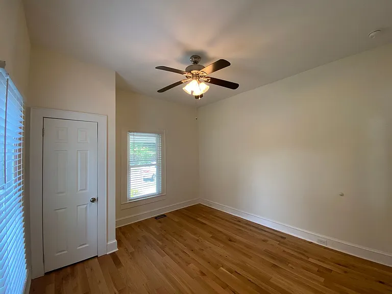 203 Shawnee St — Photo 19