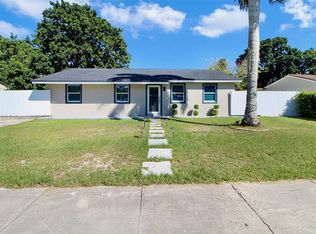 365 SW 17th Ave, Homestead, FL 33030
