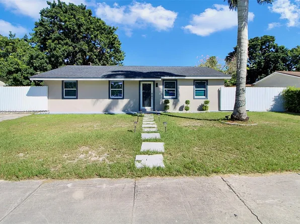 365 SW 17th Ave, Homestead, FL 33030