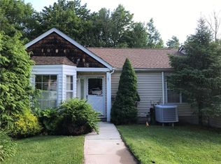 181 Hidden Ridge Dr, Monticello, NY 12701