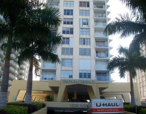 1st image of 1228 West Ave APT 1402