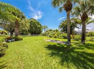 710 NE Zebrina Senda, Jensen Beach, FL 34957