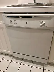 Rented by Urban Real Estate Inc