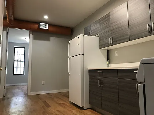 Rented by Sterling Group Developers | media 16