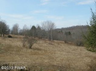 231 Carley Brook Rd, Honesdale, PA 18431