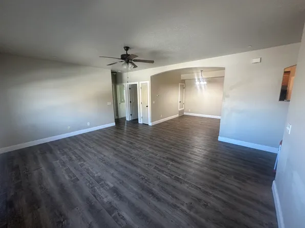 3635 E Clear Rock Rd APT 7, Eagle Mountain, UT 84005