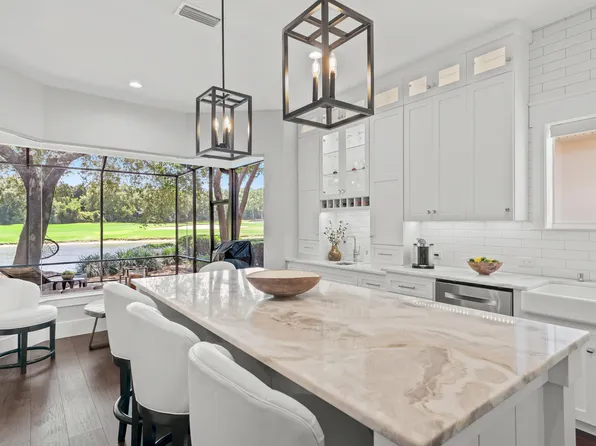 4328 Carriage Ln, Destin, FL 32541