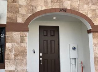 3216 W 106th Ter, Hialeah, FL 33018