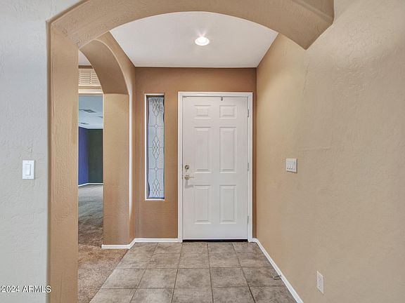 5th image of 7024 W CAVALIER Drive