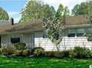 97 N Lake Dr, Long Branch, NJ 07740
