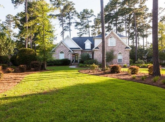 3rd image of 4246 Persimmon Woods Dr