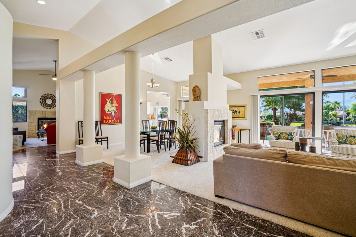 next background image