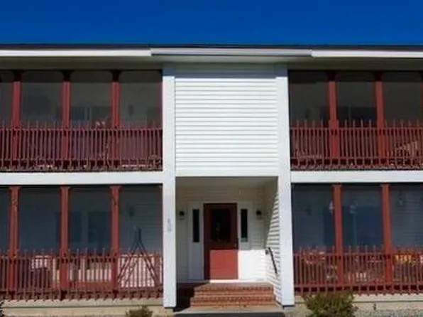 75 Halifax Street #E36, Winslow, ME 04901
