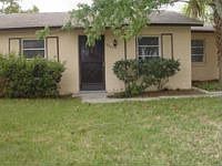 1st image of 2266 W Austin Dr