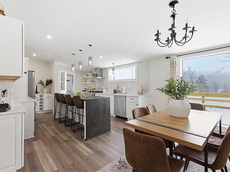 8460 Warren Woods Rd — Photo 10