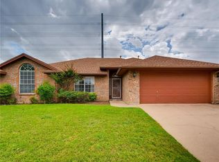 702 Western Trl, Keller, TX 76248