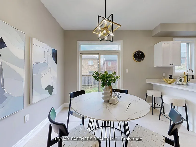 29 Robert Osprey Dr — Photo 15