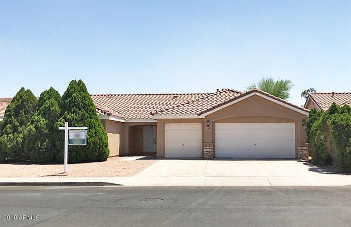 1st image of 1009 W Juanita Ave