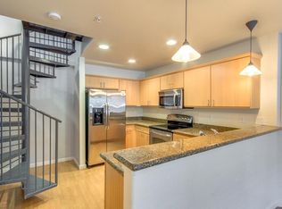 724 E Devonshire Ave UNIT 107, Phoenix, AZ 85014