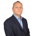 Kevin Huurman