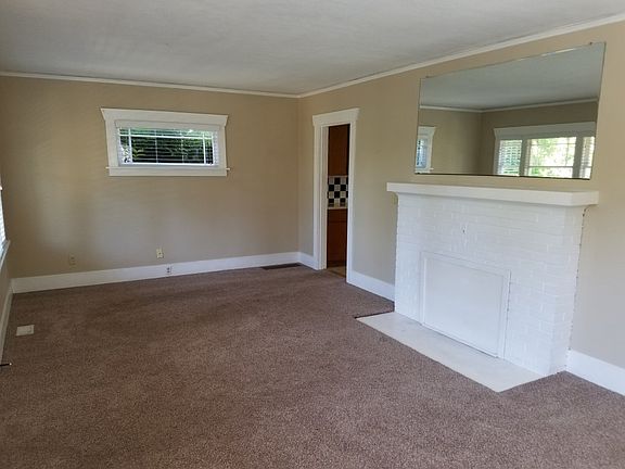 4th image of 3119 N 17th St